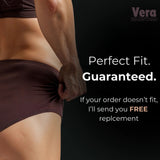 Everyday Hero Period Underwear