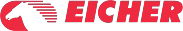 Eine Marke der Eicher-Gruppe