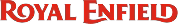 Eine Marke der Eicher-Gruppe