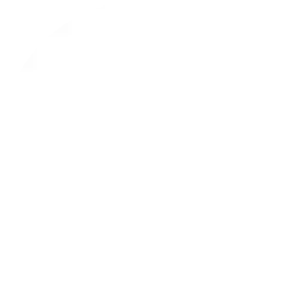 circle image